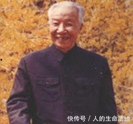 马国光演唱的歌曲视频,音乐视频魅力绽放