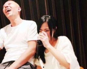 双胞胎的av,揭秘他们的AV生活