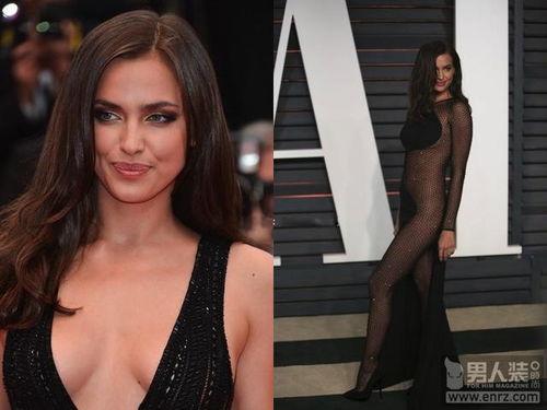 明星大尺度娇喘,揭秘镜头背后的真实情感波动