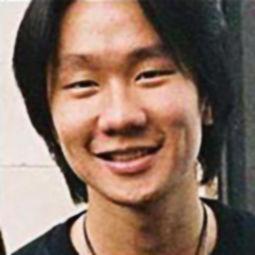 明星早期牺牲,揭秘明星早期为梦想付出的牺牲与努力