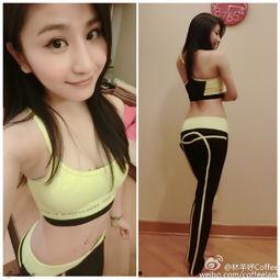 明星门ed2k,揭秘娱乐圈不为人知的秘密与真相