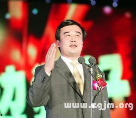 方琼老公资料简介,揭秘娱乐圈低调实力派背后的神秘人生