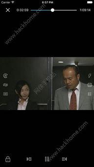 秋霞在线播放高清视频,畅享视听盛宴