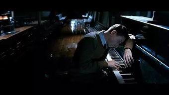 电影钢琴师在线观看,指尖下的传奇人生