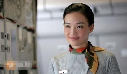 空姐谈明星,明星背后的真实故事与幕后花絮