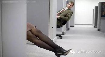 偷丝袜谢精,一场精妙绝伦的盗窃奇遇