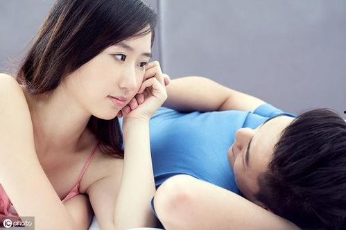 日本男人添女人B,日本男性与女性亲密互动的神秘面纱