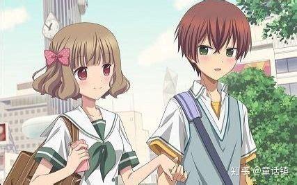 清新动漫日本,日本动漫文化的清新之风