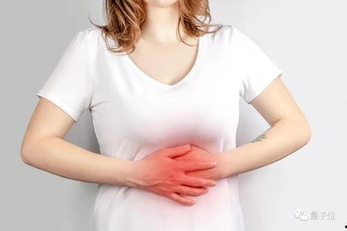 日本治寄生虫,日本寄生虫防治策略与实践概述