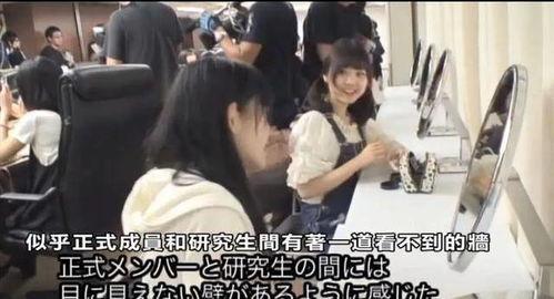 joymiimodels日本视频,joymiimodels视频中的时尚与魅力