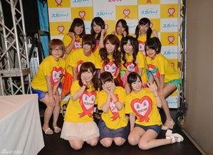 av女优 抹胸,av女优抹胸造型解析