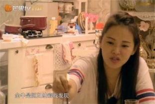 河南伴娘扒视频完整版,河南伴娘扒视频事件完整版揭秘