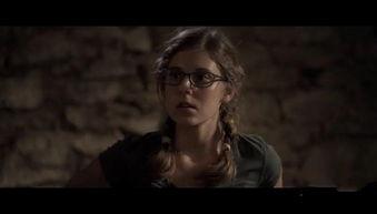 欧美剧情高清无码磁力,一场视觉盛宴的磁力之旅