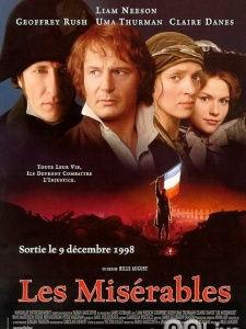 新悲惨世界在线播放,在线播放，揭开人性光辉与黑暗的史诗巨作