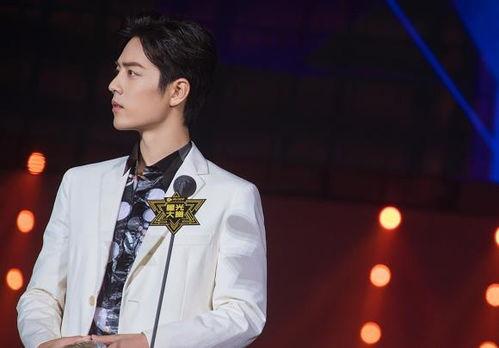 圈内人 评价 明星,明星背后的真实评价与形象