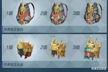 军需爆料最新今天消息,今日最新军事动态速览