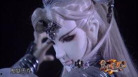 霹雳惊涛免费观看21,21天解锁视听盛宴