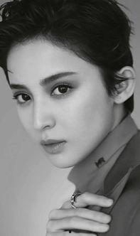 做法事明星,揭秘明星们的神秘仪式