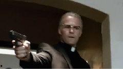 免费观看电影帕克,揭秘热门电影帕克的观影之道