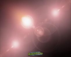 非常爆料的视频素材,视频素材中的惊人真相大曝光！