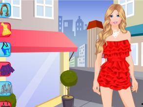 多名明星合集下载,明星合集下载盛宴大盘点