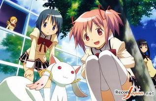 漫画真人改编日本