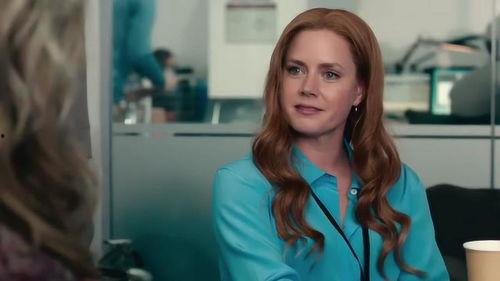 女超人死了的视频,传奇英雄的悲壮谢幕