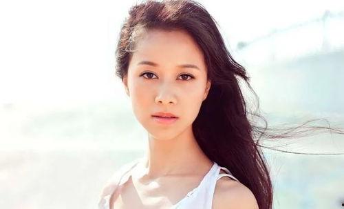 娱乐圈吃瓜中国女明星