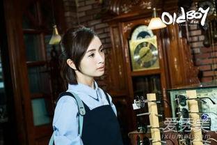 娱乐吃瓜酱老男孩,揭秘老男孩的幕后故事与精彩瞬间