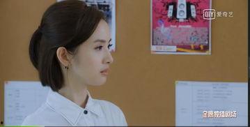 娱乐吃瓜酱老男孩,揭秘老男孩的幕后故事与精彩瞬间