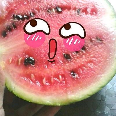 吃瓜汇总大全,盘点娱乐圈热点事件，揭秘幕后真相