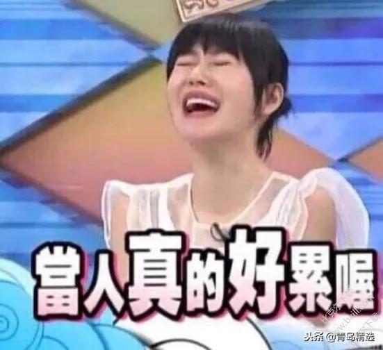 我靠吃瓜在娱乐圈小说