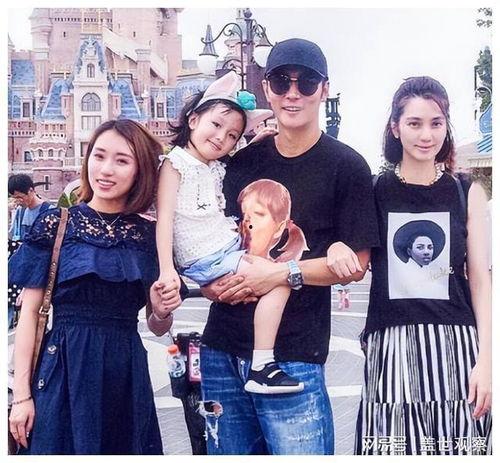 娱乐吃瓜直播热搜,娱乐吃瓜热搜盘点,揭秘热门事件背后的真相