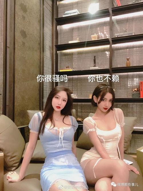 娱乐圈吃网红瓜