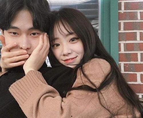 女生说吃瓜高情商回复,解锁高情商吃瓜技巧