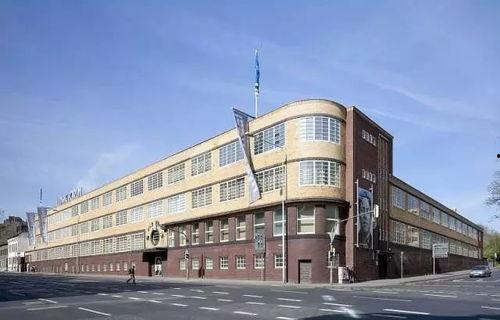 娱乐吃瓜酱北方教学楼,娱乐吃瓜酱的神秘之地