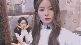 抖音搜娱乐吃瓜姐,揭秘“娱乐吃瓜姐”背后的故事