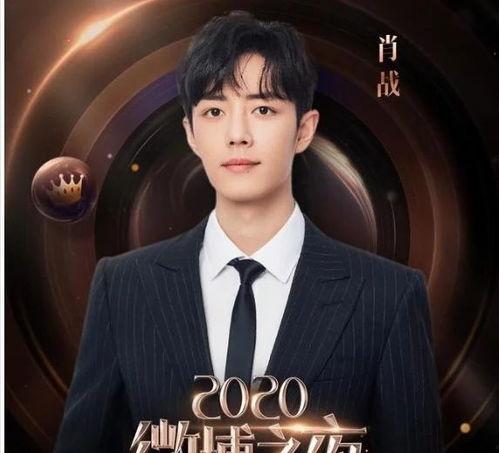 娱乐圈本周最新吃瓜微博,明星们的新奇趣事大揭秘！