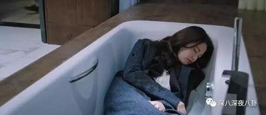 吃瓜看剧小透明,小透明逆袭记