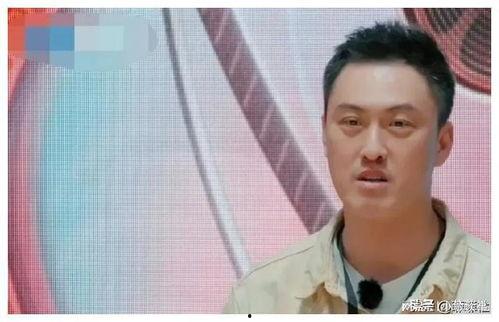 娱乐圈吃瓜爆料患病的是谁