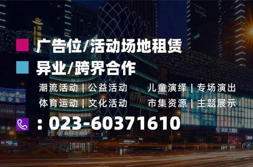 每日吃瓜娱乐播报