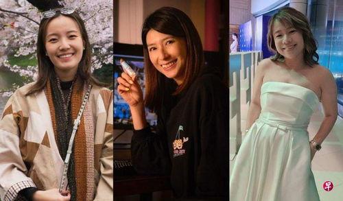 娱乐吃瓜网红事件,揭秘娱乐圈背后的真相与争议