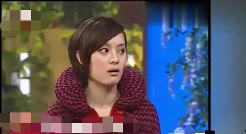 娱乐圈明星网红吃瓜,幕后真相与八卦风云