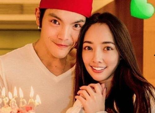 娱乐吃瓜郭碧婷在线观看