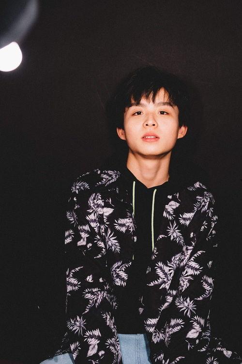 娱乐圈文吃瓜,揭秘明星背后的那些瓜