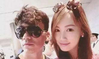 娱乐圈文吃瓜,揭秘明星背后的那些瓜