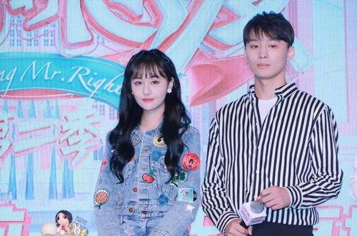 娱乐圈吃瓜主题,揭秘明星们的“吃瓜”往事