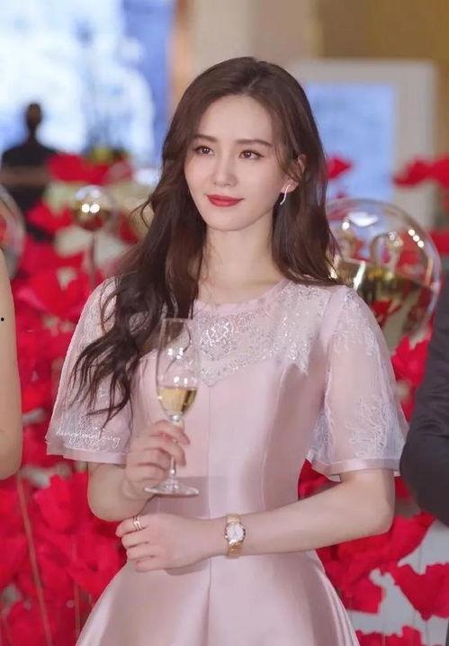 一线吃瓜娱乐圈主角,一线吃瓜主角的幕后故事