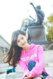 娱乐圈的瓜吃都吃不完