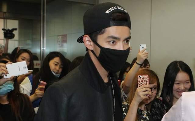 娱乐吃瓜酱广东人辣度,辣度惊人,吃瓜成风